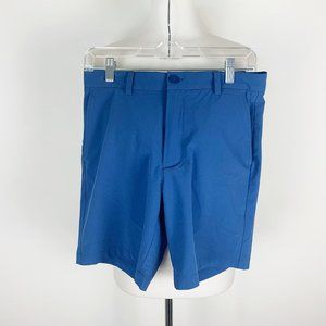 Vineyard Vines 30 Swim Trunks Board Shorts Blue